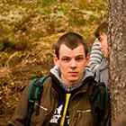 Дорофеев Алексей